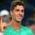 Thanasi Kokkinakis