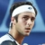 Tomas Martin Etcheverry