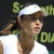 Vitalia Diatchenko