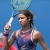 Whitney Osuigwe