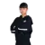 Xinran Sun