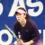 Xinxin Yao