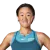 Xiyu Wang