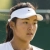 Yafan Wang