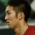 Yasutaka Uchiyama