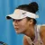 Yeon Woo KU