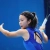 Yexin Ma