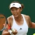 Yidi Yang