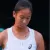 Yushan Shao