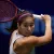 Zhibek Kulambayeva
