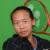 Zongyu LI