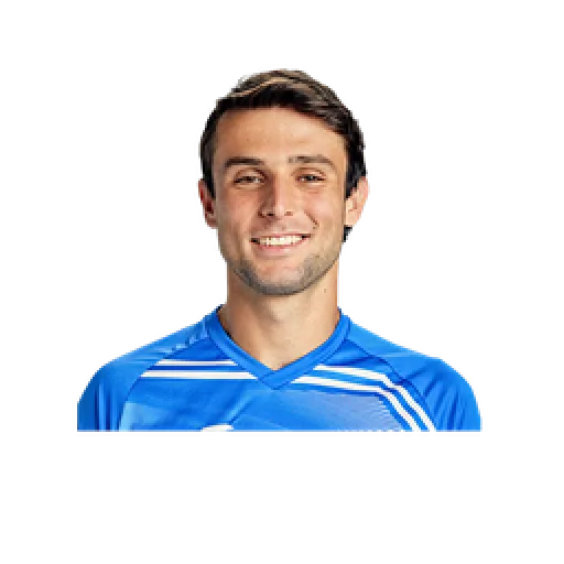 Aleksandar Vukic