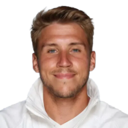 Alex Molcan