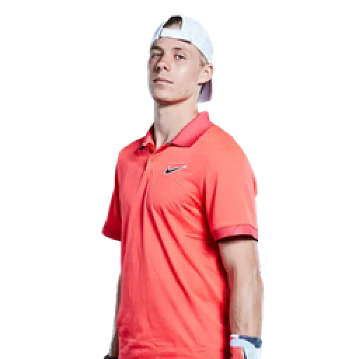 Denis Shapovalov