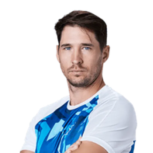 Dusan Lajovic