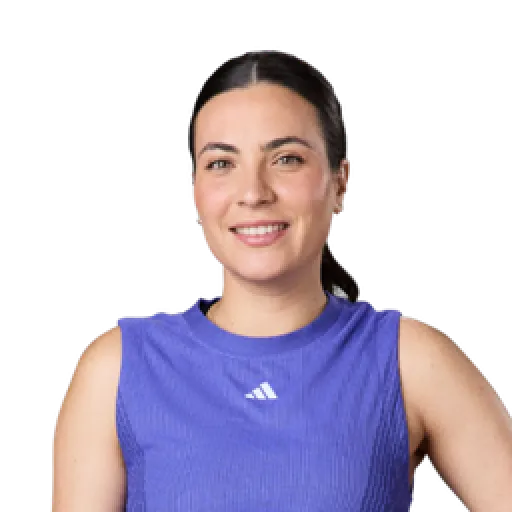 Elena Gabriela Ruse