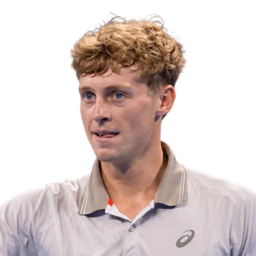 Felix Balshaw