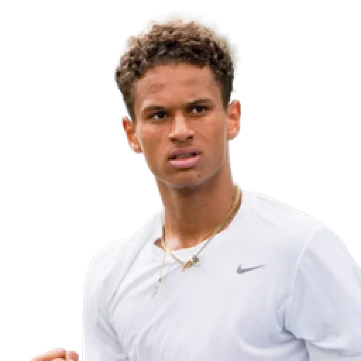 Gabriel Diallo
