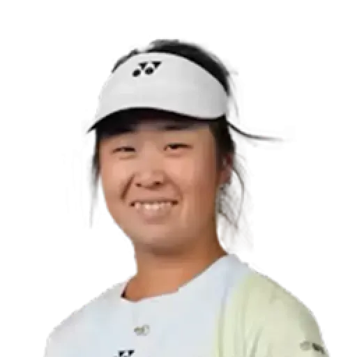 Han Shi