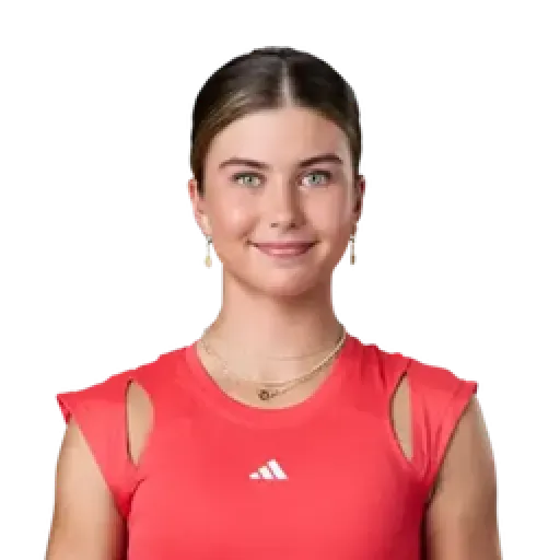 Iva Jovic