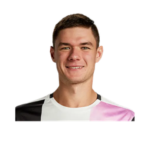 Kamil Majchrzak