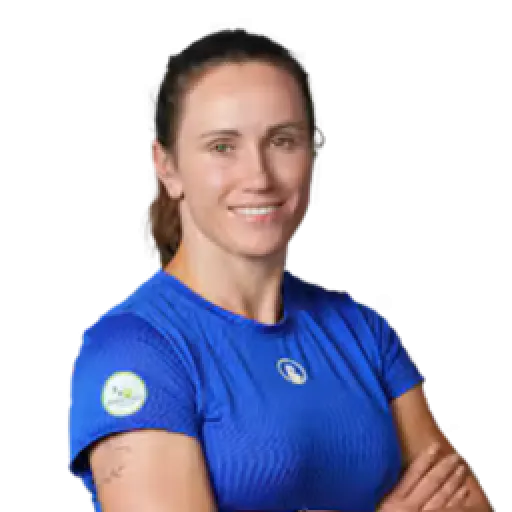 Katarzyna Kawa