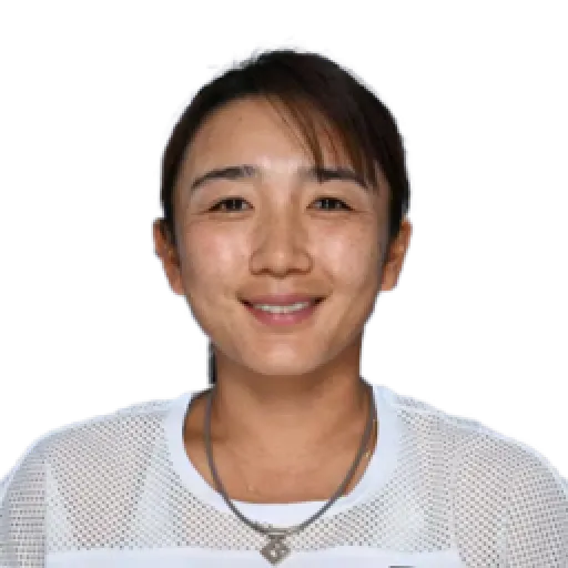 Kyoka Okamura