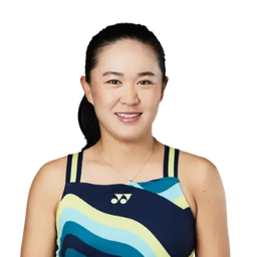 Lin Zhu