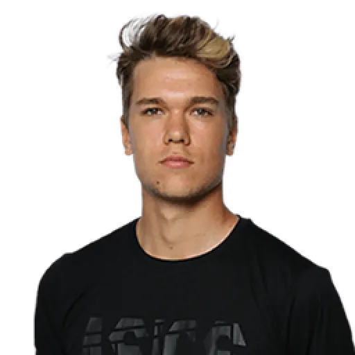 Otto Virtanen