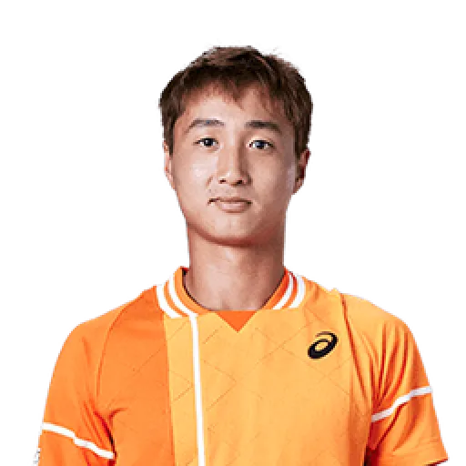 Shintaro Mochizuki