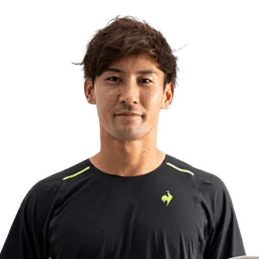Sho Shimabukuro