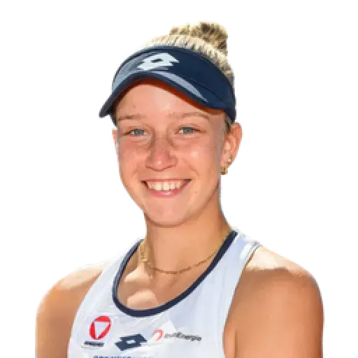 Sinja Kraus