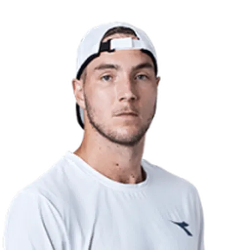 Jan-Lennard Struff