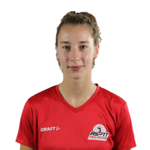 Teodora Kostovic