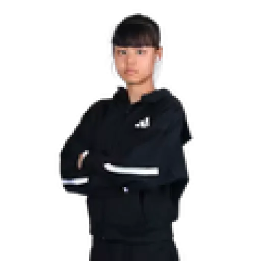 Xinran Sun
