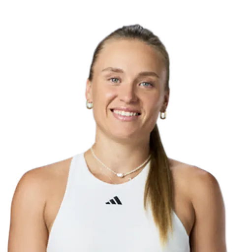 Yulia Starodubtseva