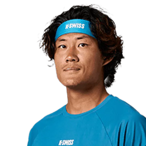 Zhizhen Zhang