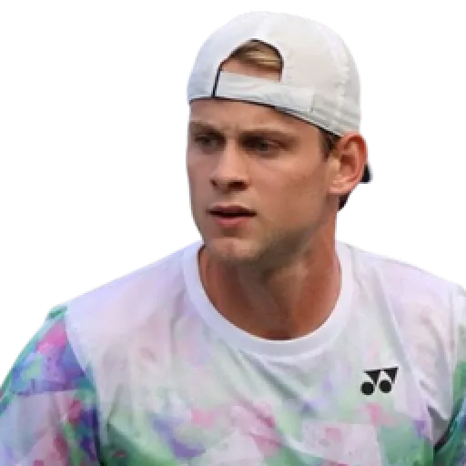 Zizou Bergs