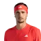 Adam Walton