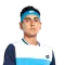 Alejandro Tabilo