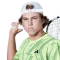 Alex Michelsen