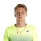 Alexander Bublik