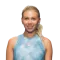 Amanda Anisimova