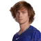 Andrey Rublev