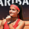 Angelica Raggi