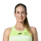 Anna Bondar
