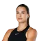Aryna Sabalenka