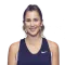 Belinda Bencic