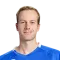 Botic Van De Zandschulp