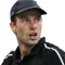 Botic Van De Zandschulp